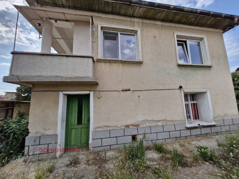 Na prodej  Dům oblast Plovdiv , Starosel , 140 m2 | 18992046 - obraz [2]