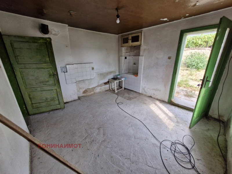 Na prodej  Dům oblast Plovdiv , Starosel , 140 m2 | 18992046 - obraz [5]