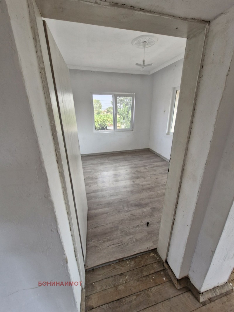 Na prodej  Dům oblast Plovdiv , Starosel , 140 m2 | 18992046 - obraz [10]