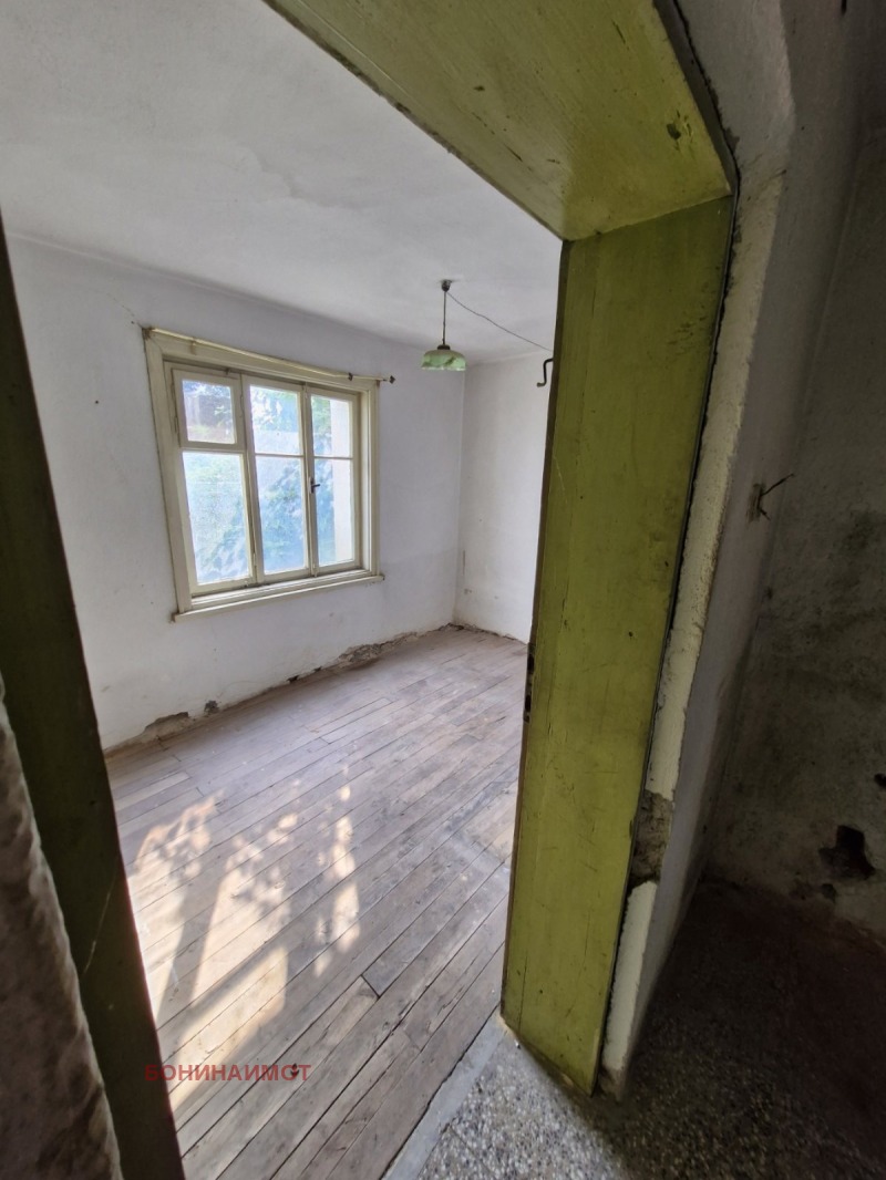 Na prodej  Dům oblast Plovdiv , Starosel , 140 m2 | 18992046 - obraz [3]