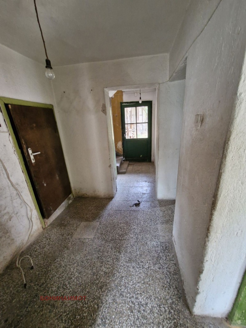 Na prodej  Dům oblast Plovdiv , Starosel , 140 m2 | 18992046 - obraz [9]