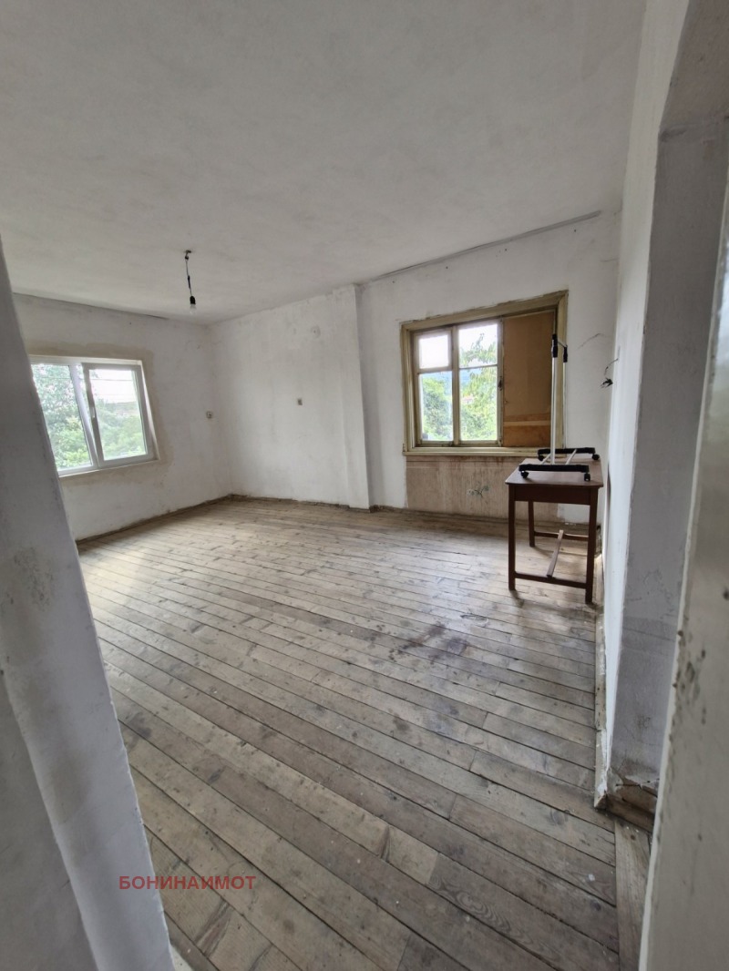 Na prodej  Dům oblast Plovdiv , Starosel , 140 m2 | 18992046 - obraz [12]