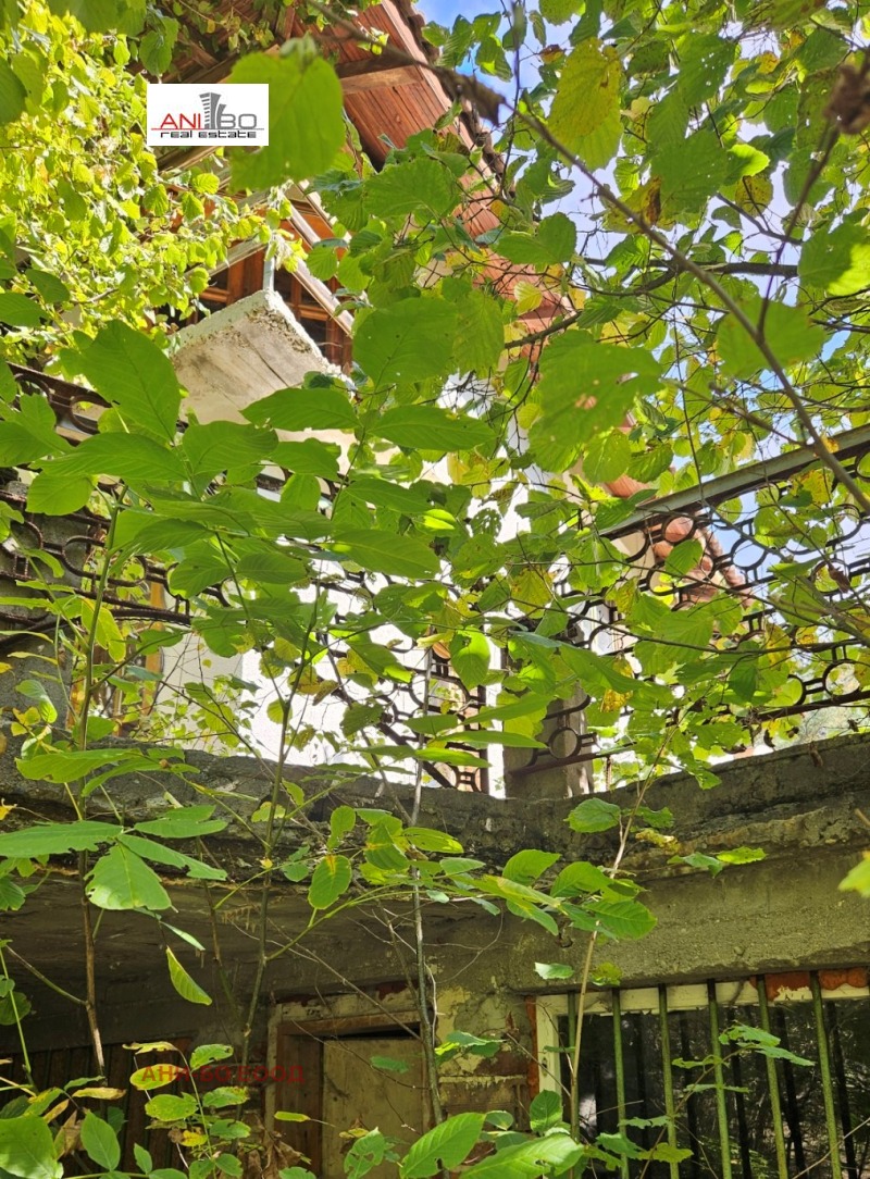 Til salgs  Hus region Sofia , v.z.Jarema , 156 kvm | 70411675 - bilde [9]