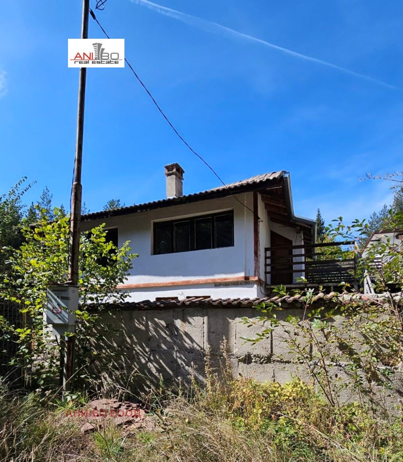 Til salgs  Hus region Sofia , v.z.Jarema , 156 kvm | 70411675 - bilde [2]