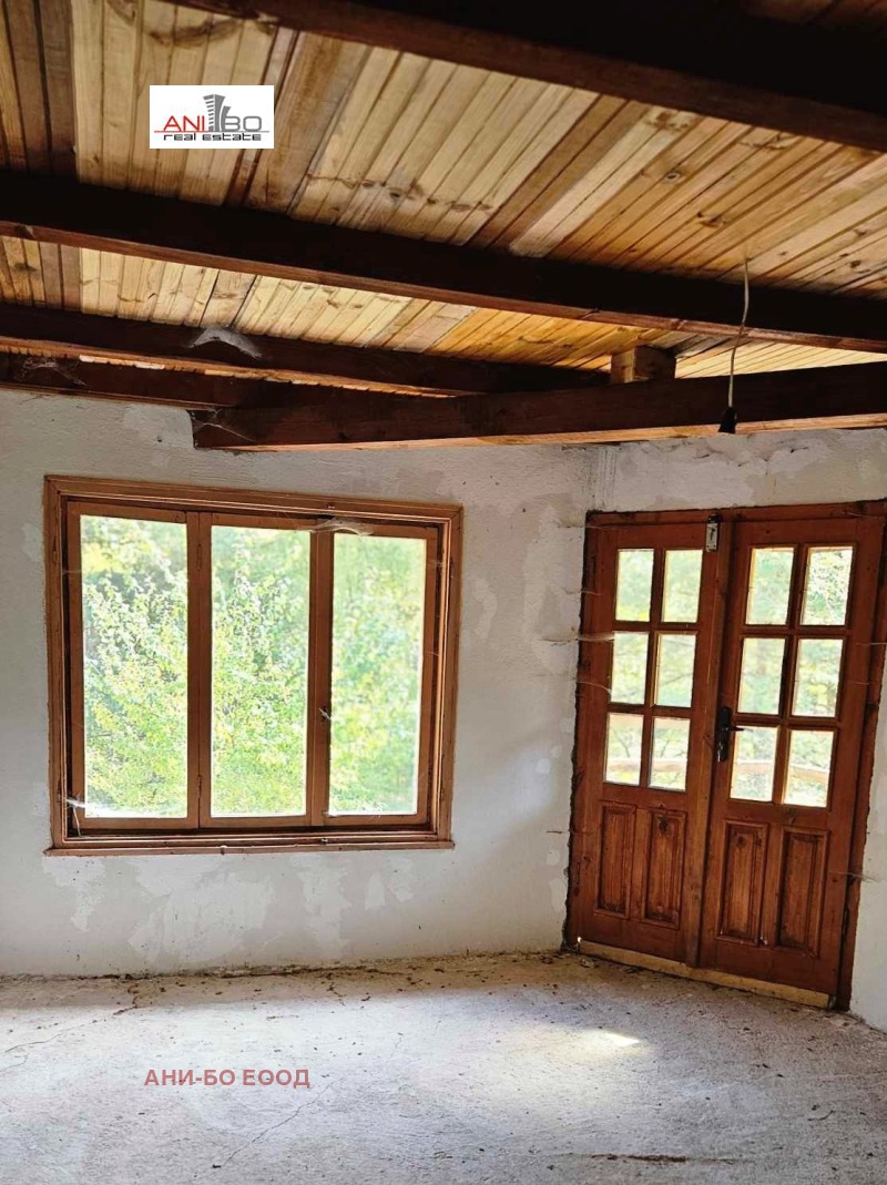 Til salgs  Hus region Sofia , v.z.Jarema , 156 kvm | 70411675 - bilde [11]