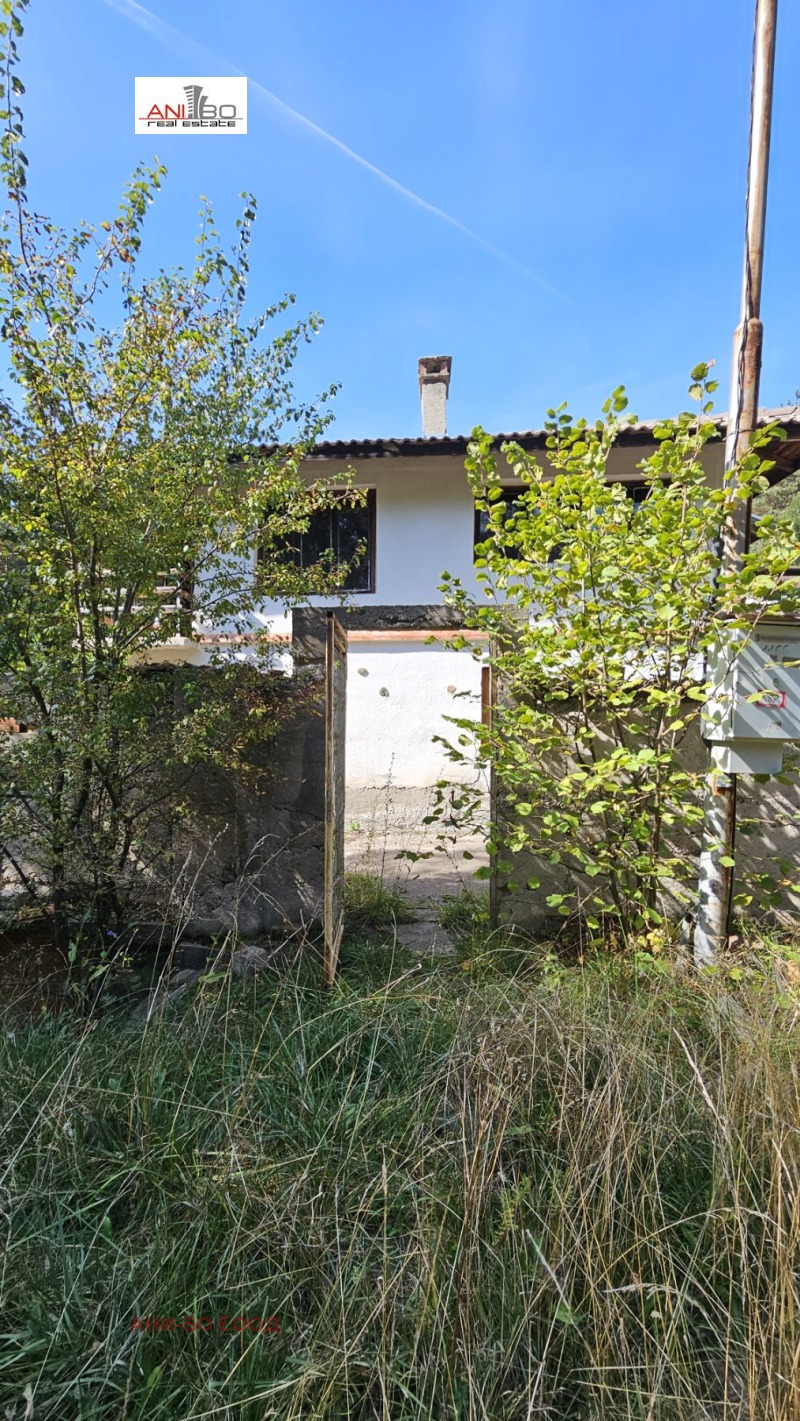 Til salgs  Hus region Sofia , v.z.Jarema , 156 kvm | 70411675 - bilde [12]