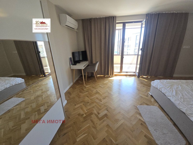 Til salgs  Hus Burgas , Sarafovo , 196 kvm | 20169797 - bilde [7]