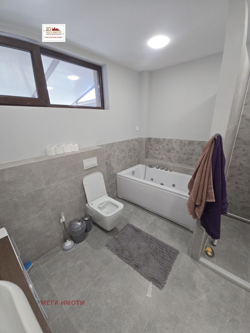 Til salgs  Hus Burgas , Sarafovo , 196 kvm | 20169797 - bilde [11]