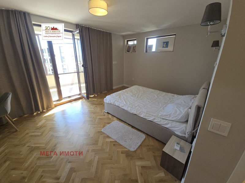 Til salgs  Hus Burgas , Sarafovo , 196 kvm | 20169797 - bilde [6]