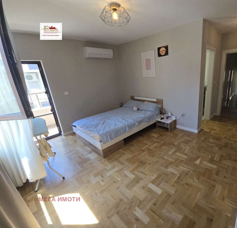 Til salgs  Hus Burgas , Sarafovo , 196 kvm | 20169797 - bilde [5]