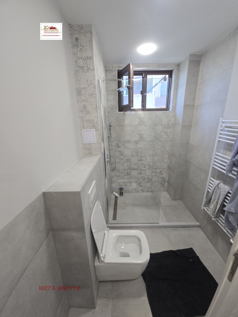 Til salgs  Hus Burgas , Sarafovo , 196 kvm | 20169797 - bilde [9]