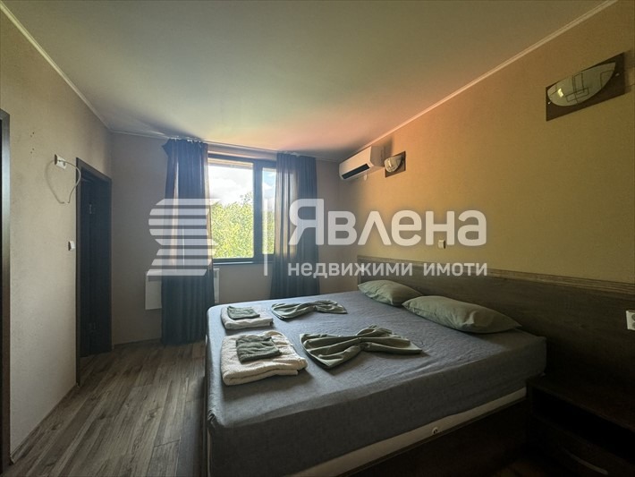 Продава КЪЩА, с. Главатарци, област Кърджали, снимка 13 - Къщи - 48526191