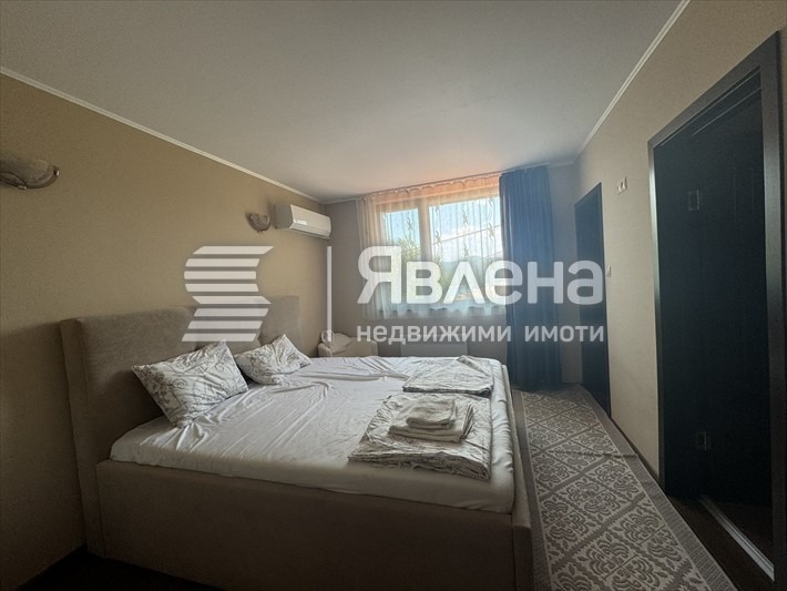 Продава КЪЩА, с. Главатарци, област Кърджали, снимка 14 - Къщи - 48526191