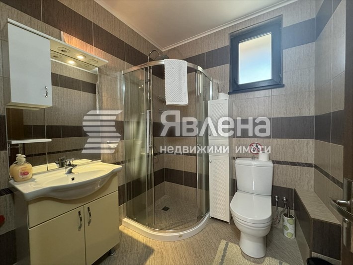 Продава КЪЩА, с. Главатарци, област Кърджали, снимка 17 - Къщи - 48526191