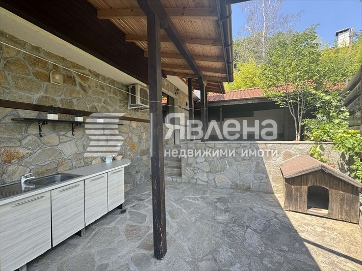 Продава КЪЩА, с. Главатарци, област Кърджали, снимка 6 - Къщи - 48526191