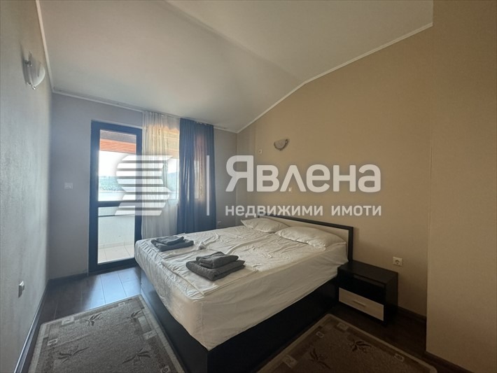 Продава КЪЩА, с. Главатарци, област Кърджали, снимка 16 - Къщи - 48526191