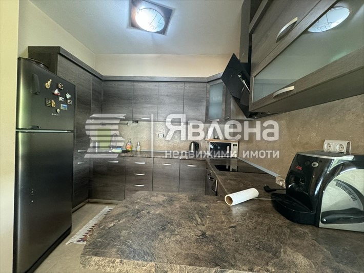 Продава КЪЩА, с. Главатарци, област Кърджали, снимка 12 - Къщи - 48526191