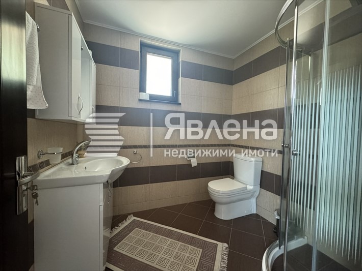 Продава КЪЩА, с. Главатарци, област Кърджали, снимка 15 - Къщи - 48526191