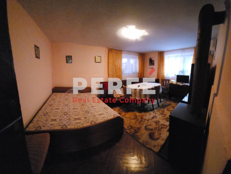 Satılık  Ev bölge Burgaz , Pomorie , 170 metrekare | 97242866 - görüntü [9]