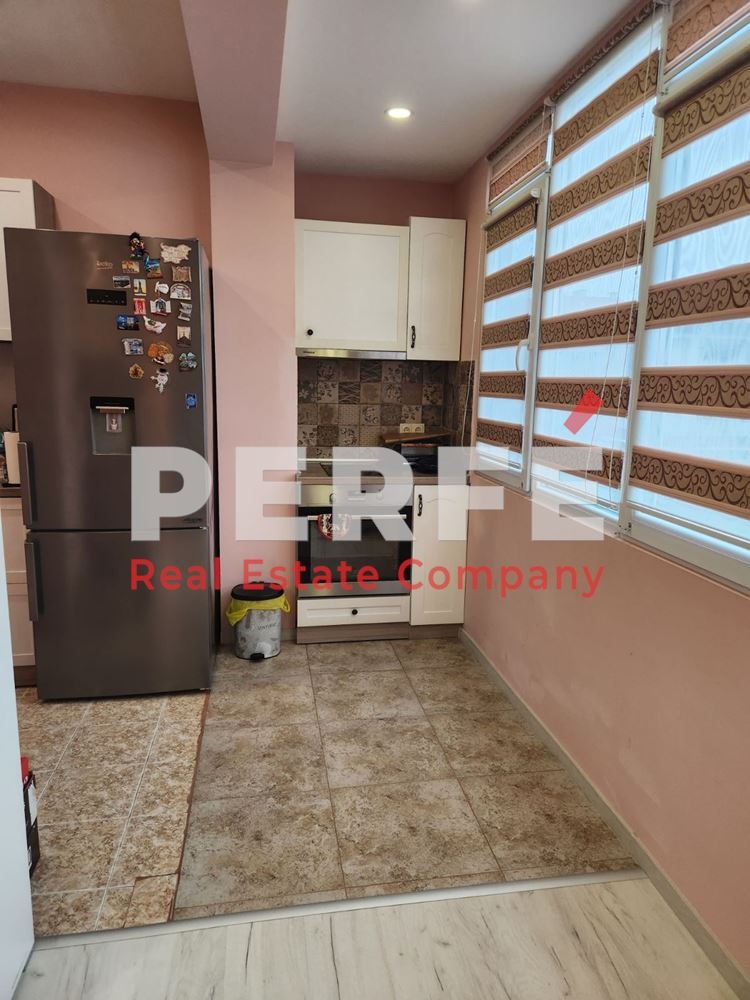Satılık  Ev bölge Burgaz , Pomorie , 170 metrekare | 97242866 - görüntü [6]