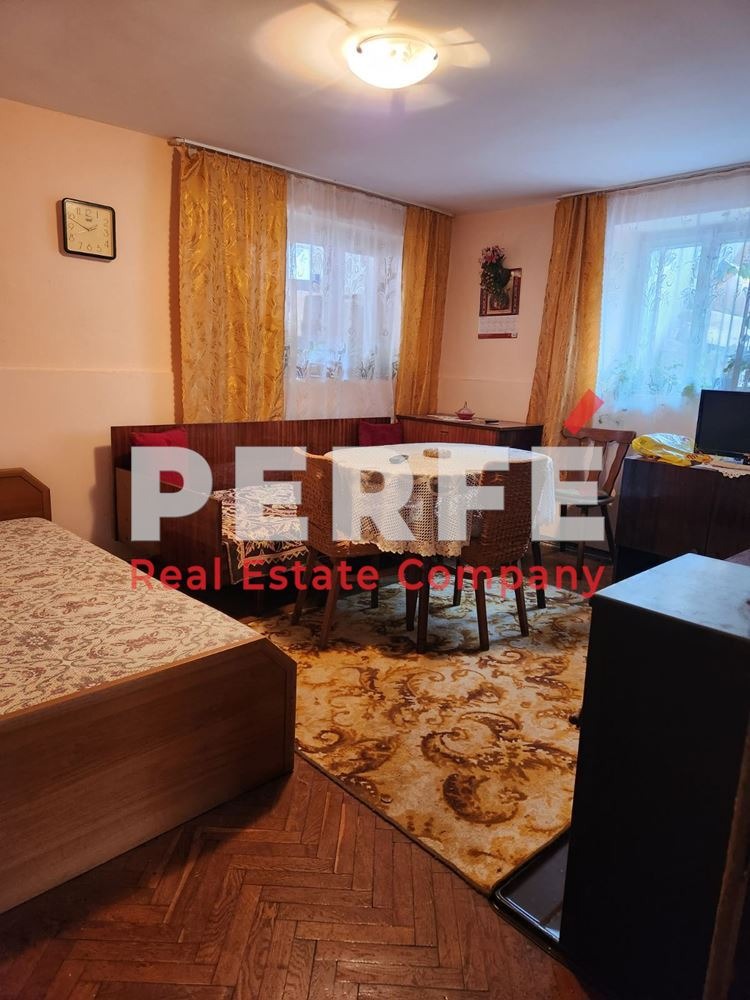 Satılık  Ev bölge Burgaz , Pomorie , 170 metrekare | 97242866 - görüntü [8]