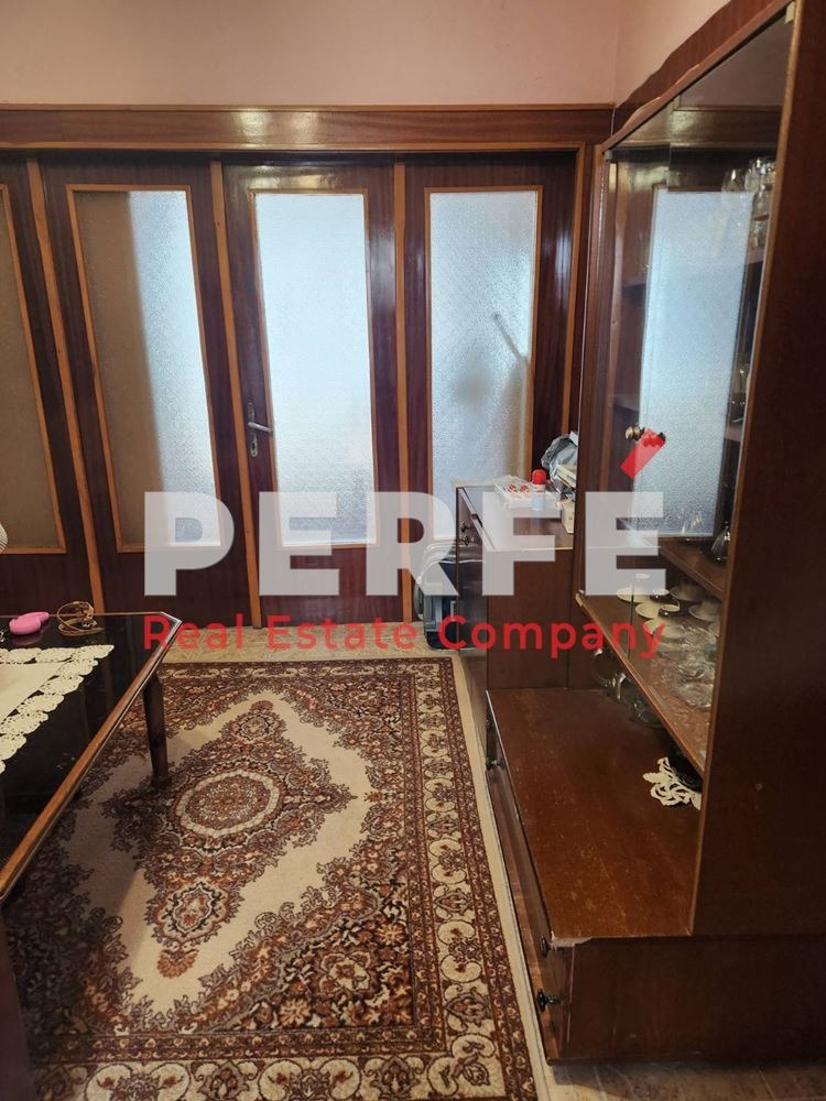 Satılık  Ev bölge Burgaz , Pomorie , 170 metrekare | 97242866 - görüntü [14]