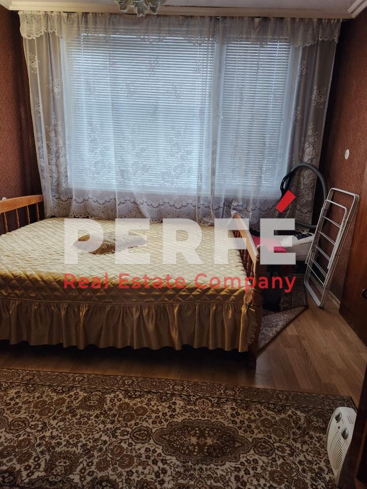 Satılık  Ev bölge Burgaz , Pomorie , 170 metrekare | 97242866 - görüntü [12]