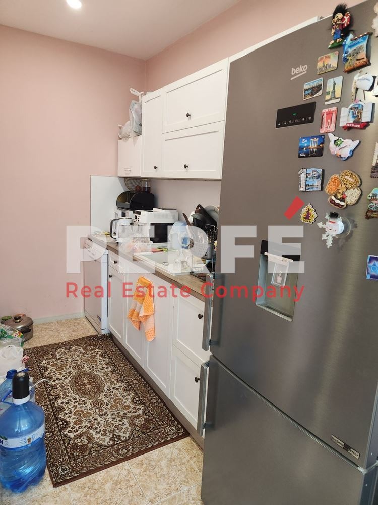 Satılık  Ev bölge Burgaz , Pomorie , 170 metrekare | 97242866 - görüntü [5]