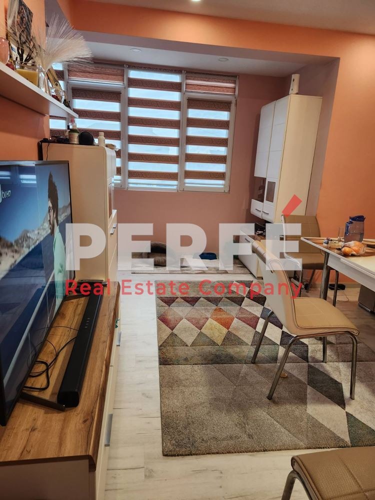 Satılık  Ev bölge Burgaz , Pomorie , 170 metrekare | 97242866 - görüntü [3]