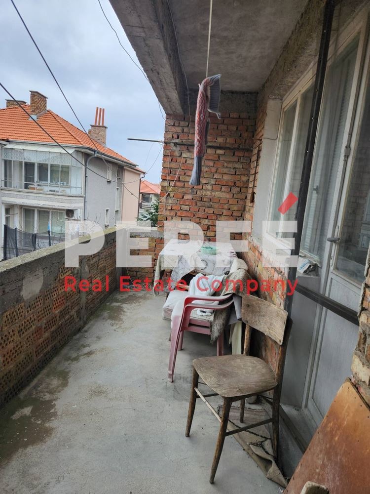 Satılık  Ev bölge Burgaz , Pomorie , 170 metrekare | 97242866 - görüntü [16]