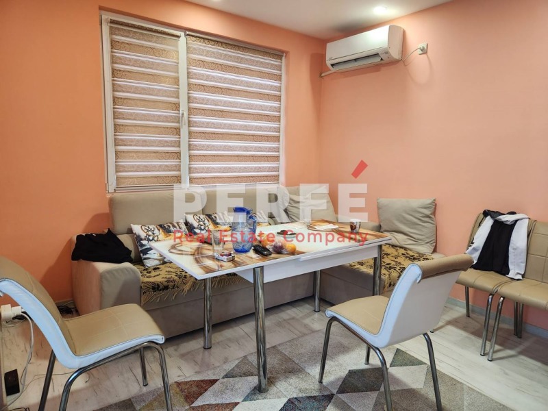 Satılık  Ev bölge Burgaz , Pomorie , 170 metrekare | 97242866 - görüntü [4]