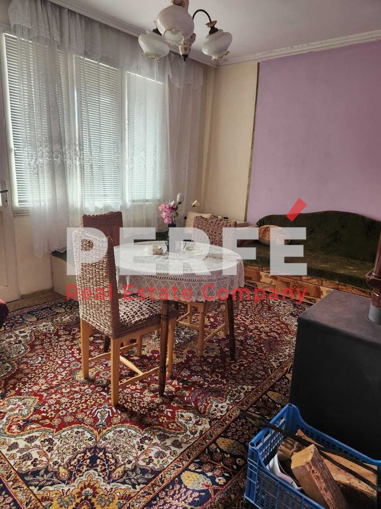 Satılık  Ev bölge Burgaz , Pomorie , 170 metrekare | 97242866 - görüntü [11]
