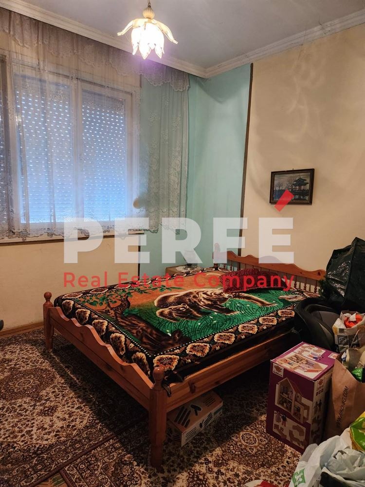 Satılık  Ev bölge Burgaz , Pomorie , 170 metrekare | 97242866 - görüntü [13]