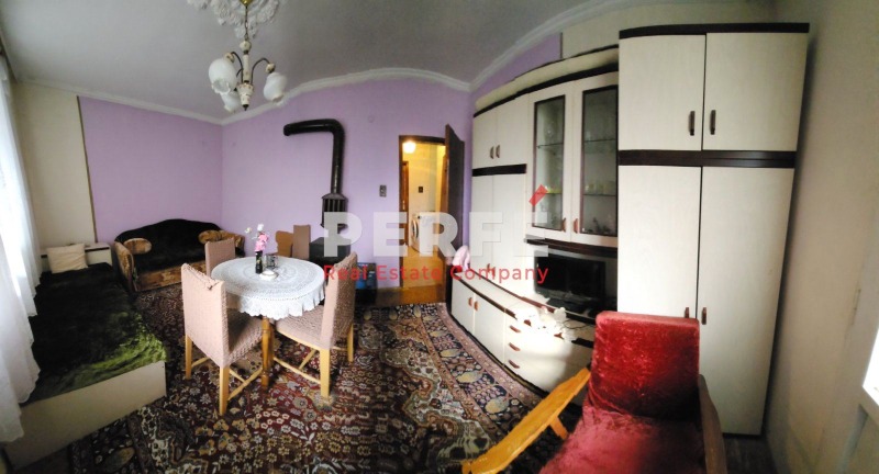 Satılık  Ev bölge Burgaz , Pomorie , 170 metrekare | 97242866 - görüntü [10]