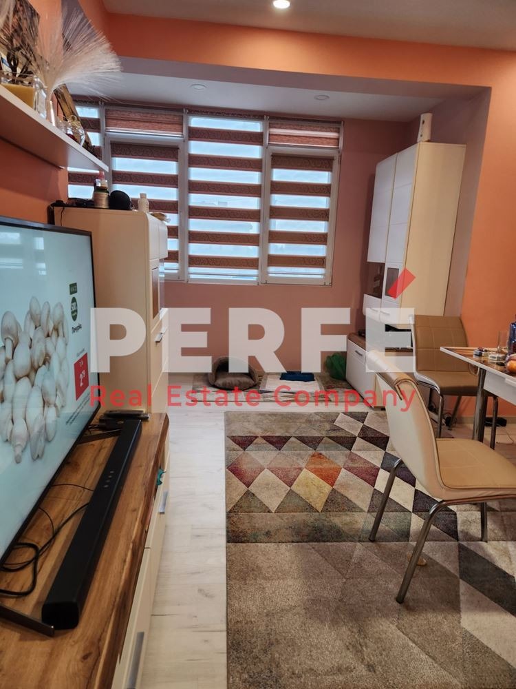 Satılık  Ev bölge Burgaz , Pomorie , 170 metrekare | 97242866 - görüntü [7]