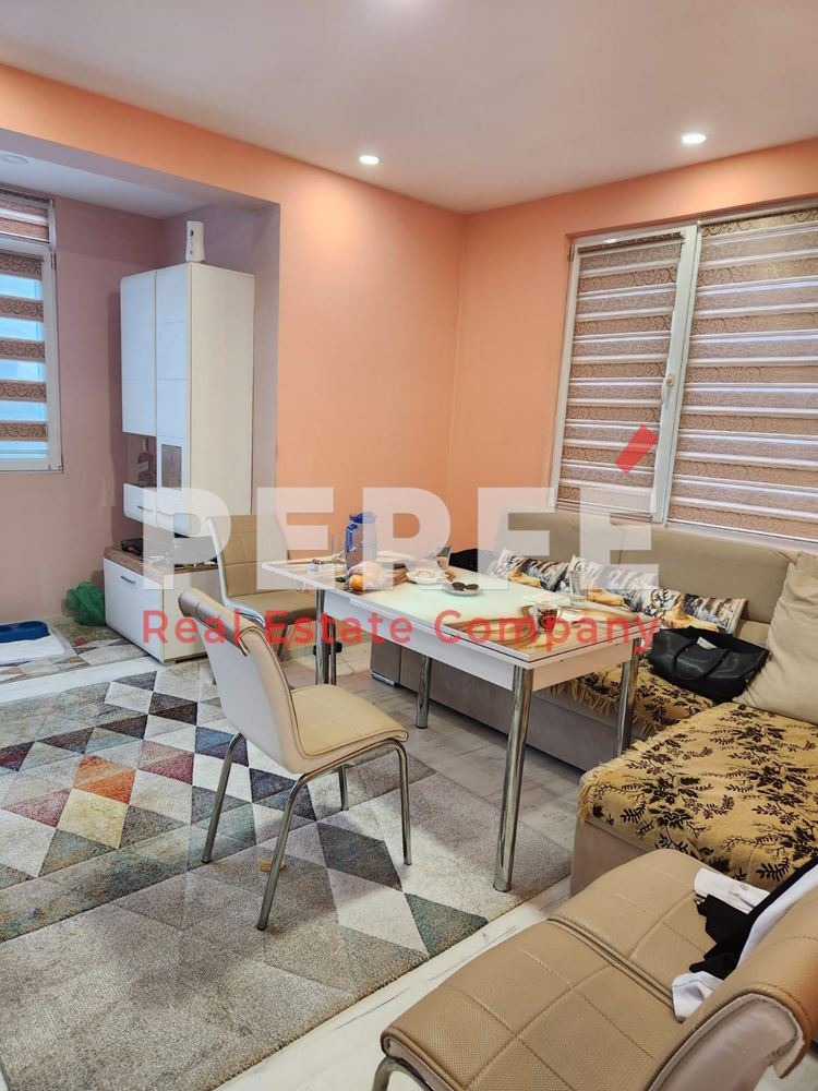 Satılık  Ev bölge Burgaz , Pomorie , 170 metrekare | 97242866 - görüntü [2]
