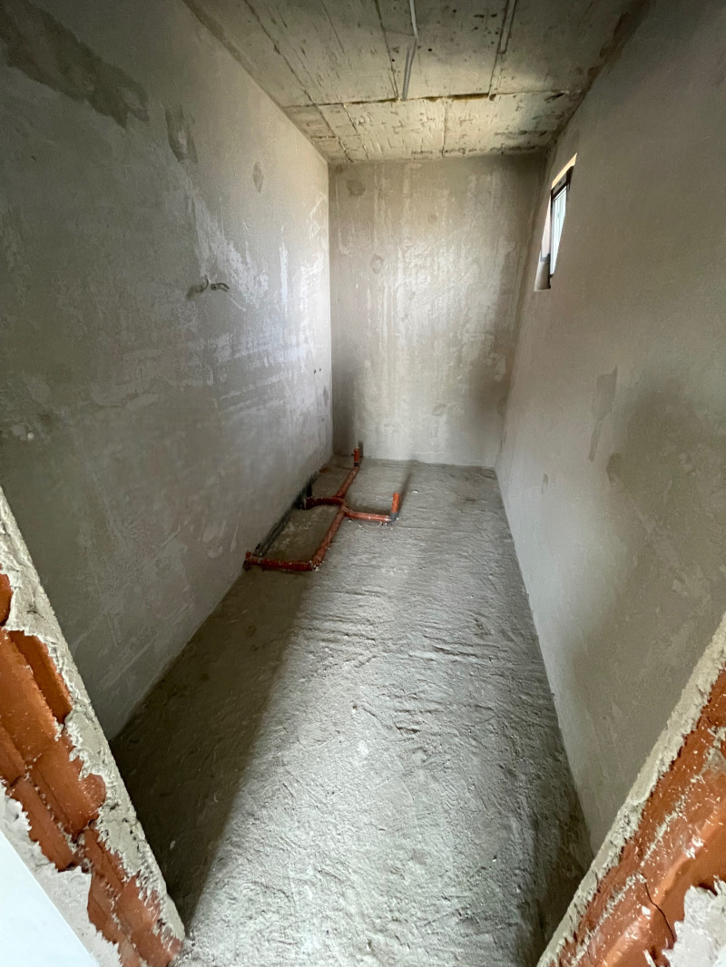 À vendre  Maison région Sofia , Kostinbrod , 200 m² | 28403290 - image [8]