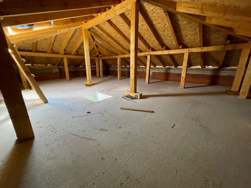 À vendre  Maison région Sofia , Kostinbrod , 200 m² | 28403290 - image [10]