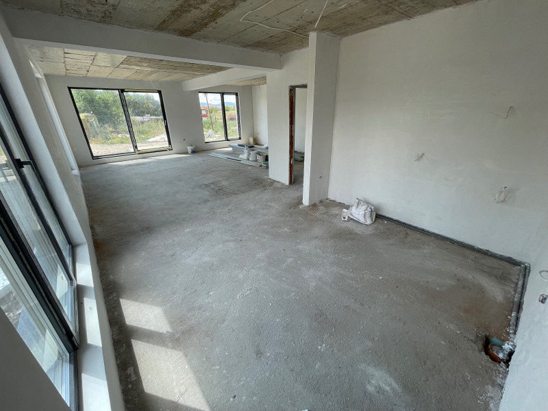 À vendre  Maison région Sofia , Kostinbrod , 200 m² | 28403290 - image [4]
