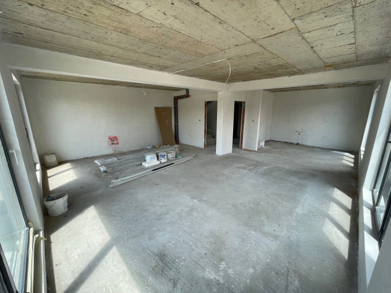 À vendre  Maison région Sofia , Kostinbrod , 200 m² | 28403290 - image [3]