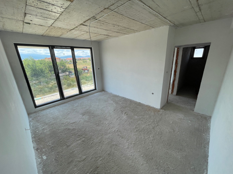 À vendre  Maison région Sofia , Kostinbrod , 200 m² | 28403290 - image [9]