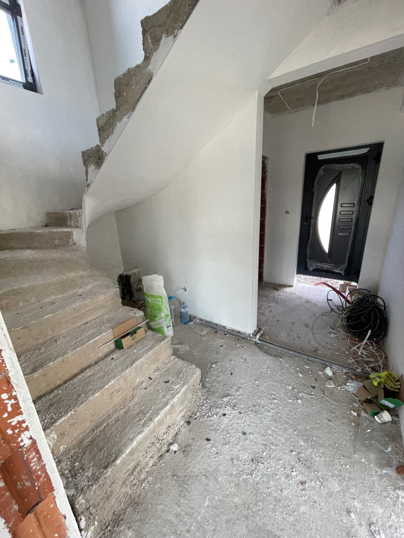 À vendre  Maison région Sofia , Kostinbrod , 200 m² | 28403290 - image [7]