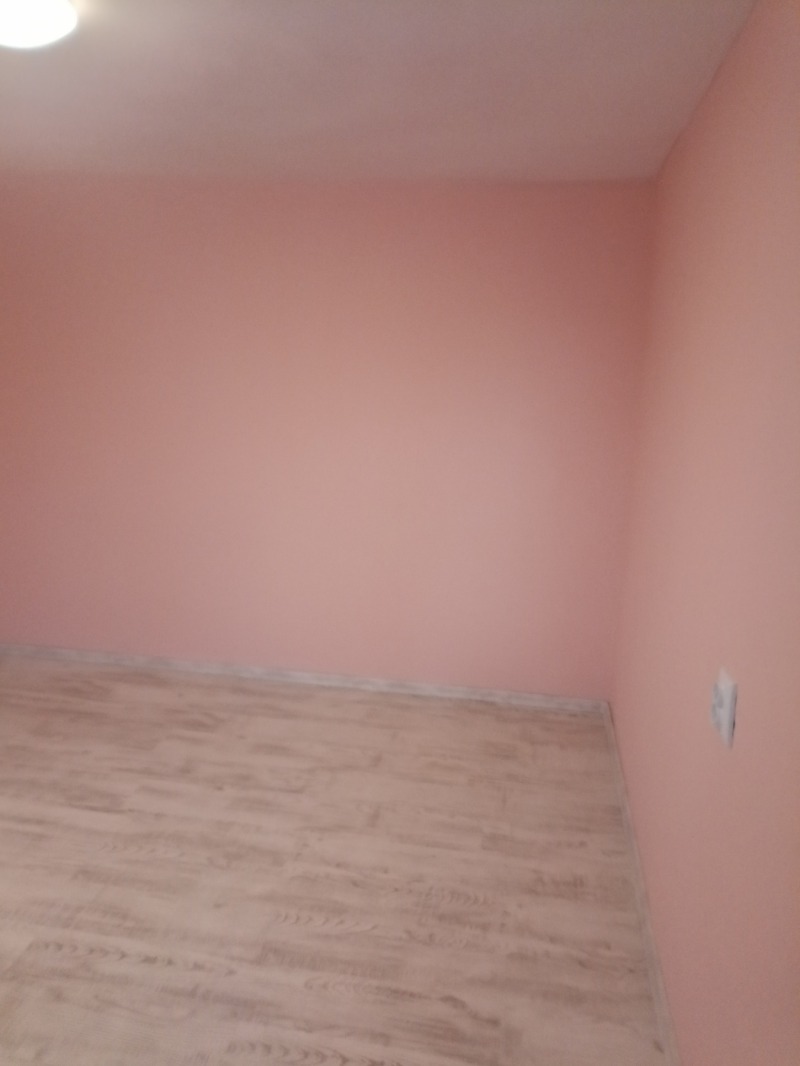 Продава КЪЩА, гр. Разград, Абитрус