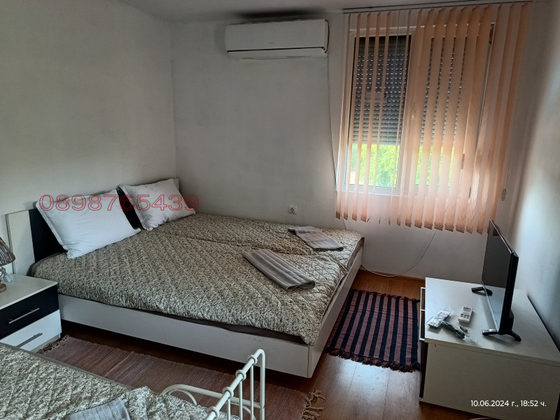 Продава КЪЩА, с. Мараш, област Шумен, снимка 9 - Къщи - 52828610