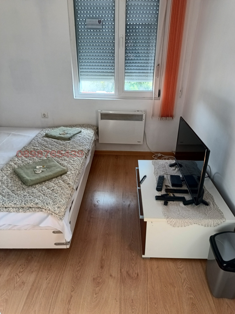 Продава КЪЩА, с. Мараш, област Шумен, снимка 6 - Къщи - 52828610