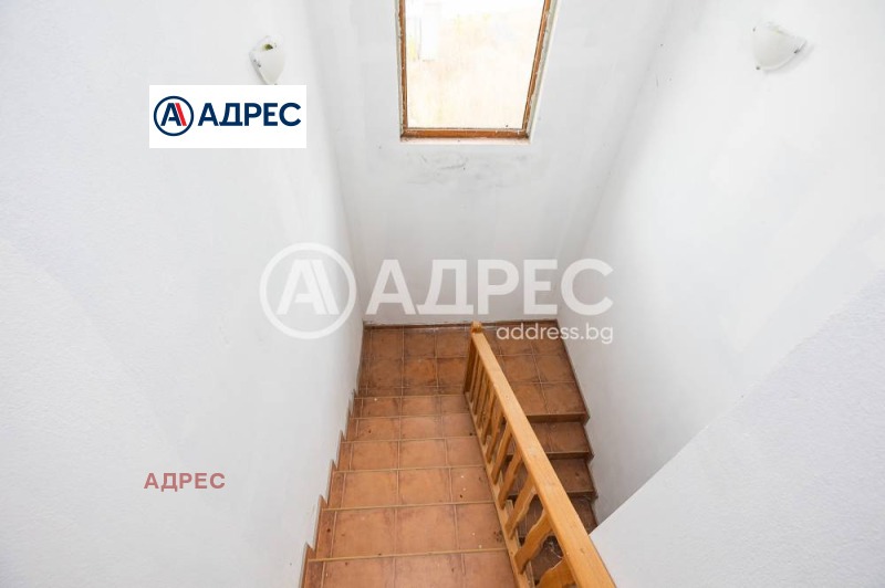 Продава КЪЩА, с. Църква, област Добрич, снимка 5 - Къщи - 53033789