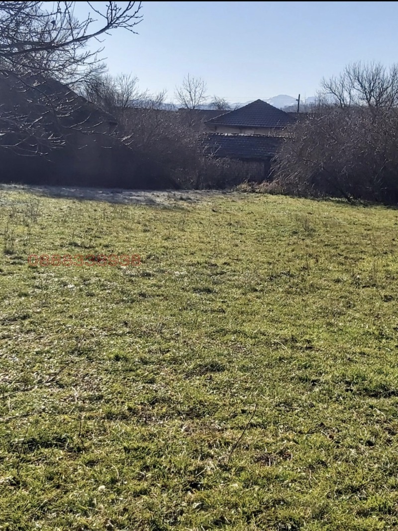 Продава КЪЩА, с. Яворец, област Габрово, снимка 5 - Къщи - 53110130