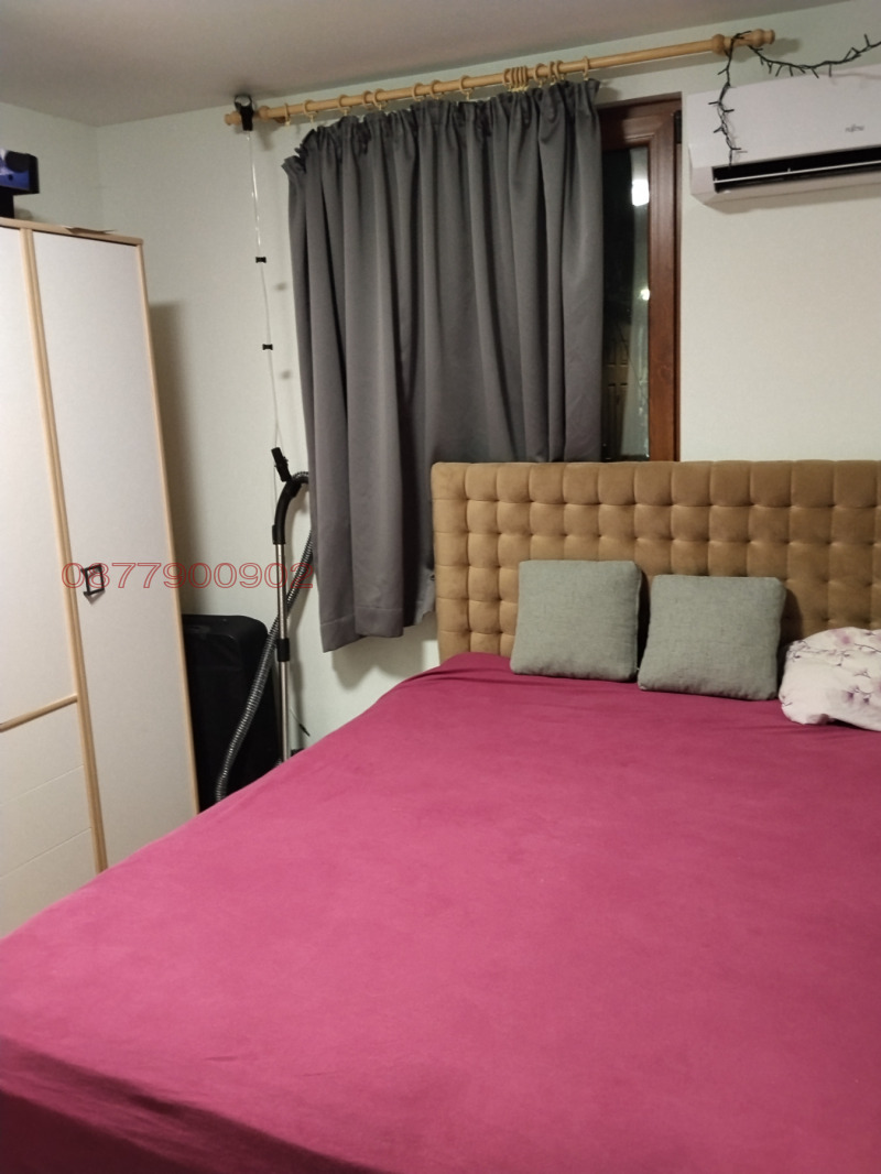 Продава КЪЩА, с. Старозагорски бани, област Стара Загора, снимка 12 - Къщи - 53143573