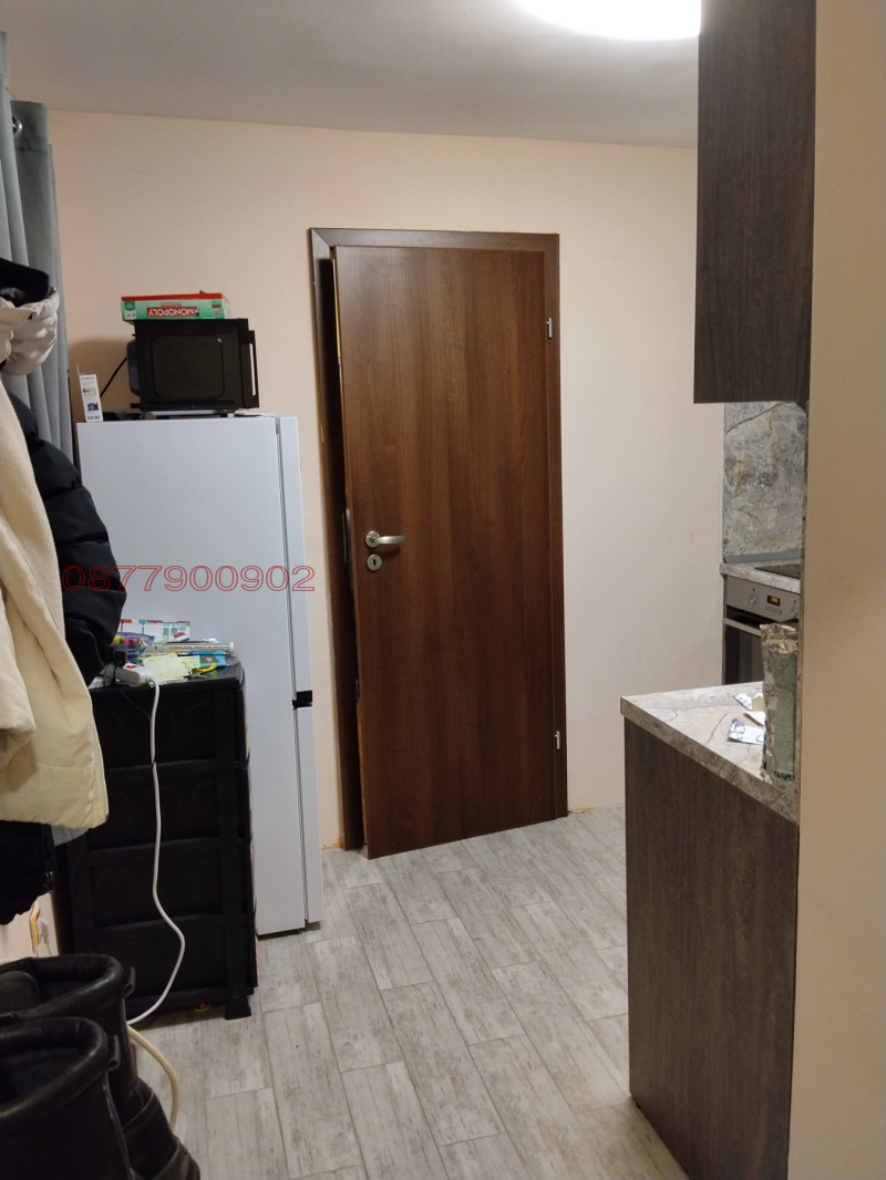 Продава КЪЩА, с. Старозагорски бани, област Стара Загора, снимка 7 - Къщи - 53143573