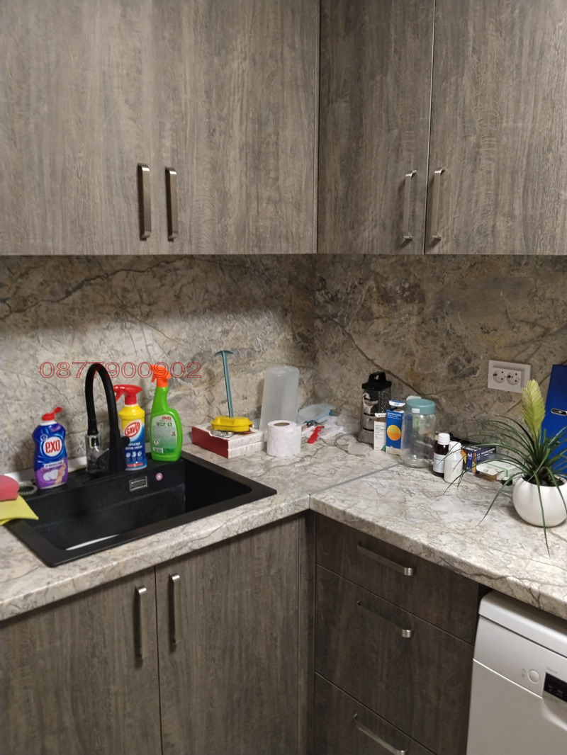 Продава КЪЩА, с. Старозагорски бани, област Стара Загора, снимка 6 - Къщи - 53143573